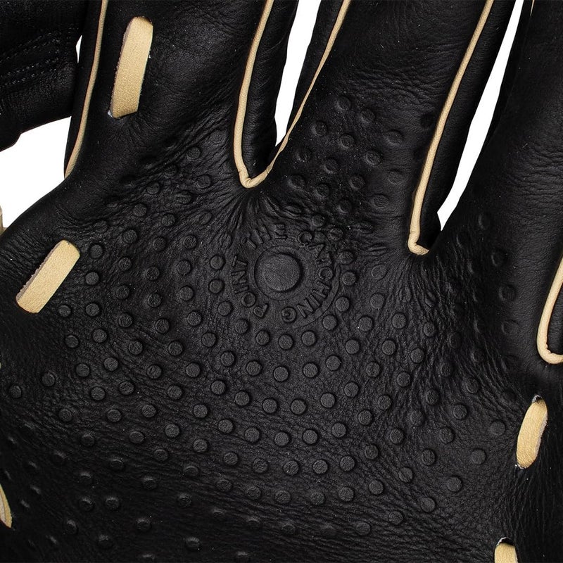 SSK Z5 Craftsman Youth Baseball Glove – 10.5” – 11” – 11.25” – 11.5” Right & Left Hand Throw - Image 4